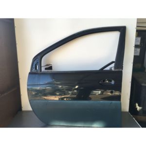 Puerta Delantera Izquierda Renault Scenic RX4 7751474576 (00>03) - Product Image 1