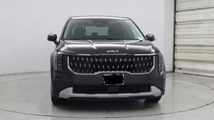 Kia Carnival LXS 2025 Usado en Excelentes Condiciones - Product Image 3