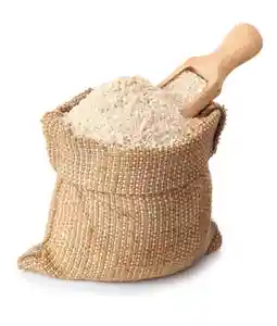 认证有机粉食品级麦麸粉75% 蛋白重要小麦面筋