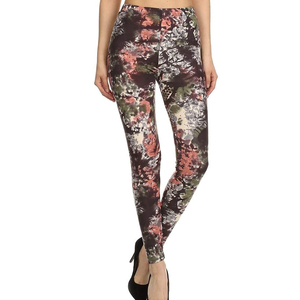 Women Yoga Pants <b>Legging</b>, Plus Size <b>Legging</b> Tie Dye <b>Legging</b> Fitness Wholesale Wholesale Women Butt Lift Tie Die High Tight - Product Image 1