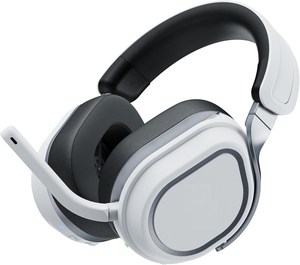 Auriculares para Juegos Inalámbricos Multiplataforma Stealth 700 Gen 3, Amplificados, Nuevos, Listos para Enviar - Product Image 2