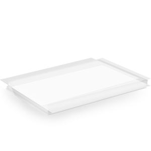 Diy Heat <strong>Printing</strong> Sublimation Transfer Film A3 <strong>A4</strong> Sheet 3D Vacuum Sublimation Film for Phonecase Keyboards Mouse Gamepads <strong>Plates</strong> - Product Image 1