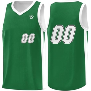 Uniformes de baloncesto juvenil personalizados camisetas sublimación impresión nombre Número Logo poliéster baloncesto Jersey ropa deportiva Jersey para hombres - Product Image 1