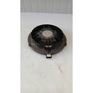 Altoparlante PEUGEOT Serie 508 (14>18) 9806071080-00 - Product Image 6