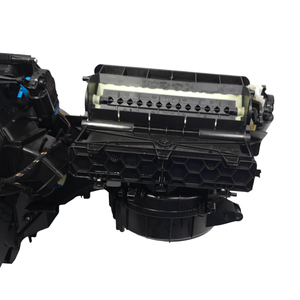 GRUPO DE CALEFACCIÓN VOLKSWAGEN Golf 7 Saloon CRKB, CXXB, DBKA Diesel 1600 (12>) - Product Image 2