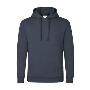 Felpa Organica Harnix in RPET, Felpe Promozionali Sostenibili e Merchandise - Product Image 4