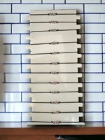 Pulseras de Macramé Hechas a Mano DAFNI con Cuentas de Ojo Turco - Origen Estambul, Regalos Promocionales Novedosos