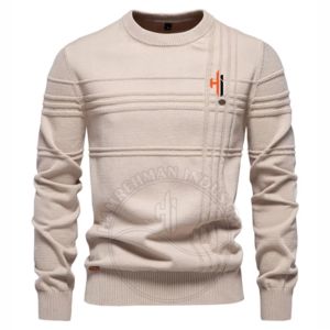 Sweat-shirt à col rond décontracté pour hommes avec capuche à manches longues imprimé Tie Dye-New Fashion Style Streetwear Fitness Sports Sweatshirt - Product Image 2