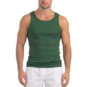 Crea Tu Propio Diseño, Camiseta Deportiva para Hombre, Poliéster/Algodón, Transpirable, Ecológica, Estilo Urbano, Acanalada, Cómoda para Entrenamiento - Product Image 4