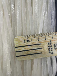 Vietnam <b>Rice</b> Noodles/Pho, Vermicelli & <b>Instant</b> Noodles Exporter WA 84-985971368 - Product Image 2