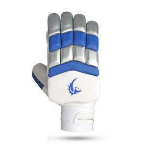 Guantes de cricket Cutx Leo Model para hombre - Product Image 2