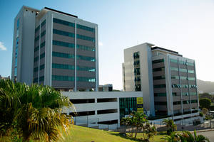 Acide hyaluronique micellaire-Acide hyaluronique nanoencapsulé-Prix négociable - Product Image 3