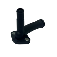 4133L049-Connexion d'eau compatible avec Prkins 1103, 1104 +, haute qualité, haute durabilité, meilleur prix