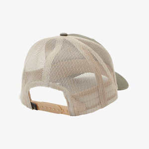 Casquette de baseball décontractée Couvre-chef élégant de tous les jours Idéal pour les aventures en plein air et les activités sportives - Product Image 5