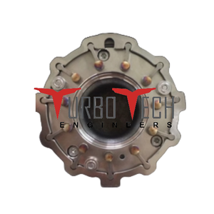 TURBOCOMPRESSEUR VNT POMPE À PALETTES 1118010FA160 - Product Image 1