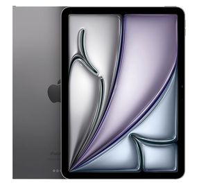 NOUVEAU Pack éducatif de qualité supérieure : iPad Air 11" M3 16 Go Wi-Fi avec processeur Intel Quad Core - Product Image 4