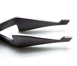 แหนบทันตกรรมแบบสั่งทำผลิตในปากีสถาน - Product Image 2