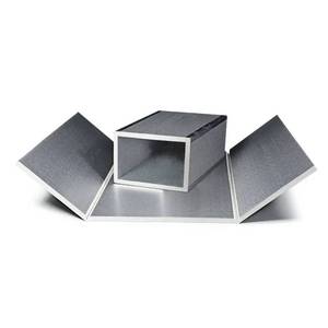 Ducto de Espuma de Poliuretano Preaislado de 30x40x100 cm para Aire Acondicionado para Sistemas HVAC - Product Image 2