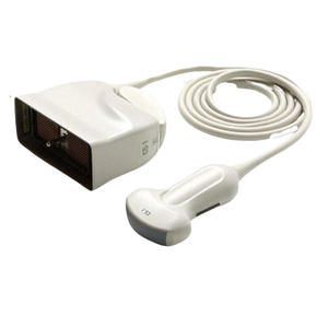 Transductor/Sonda Convexa Compacta Philips CX C5-1 Nueva - Product Image 4