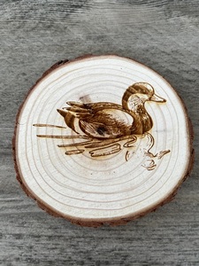 Posavasos de piedra clásicos hechos a mano, madera y resina epoxi, venta al por mayor, diseño indio clásico para alfombrillas y almohadillas - Product Image 3