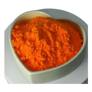 Queso en Polvo Seco al por Mayor para Alimentos Procesados y Mezclas a Base de Lácteos, Empaque de 25 KG, Precio Bajo - Product Image 4