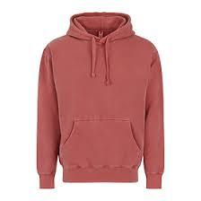 Hiphop Plus Size Men's Hoodies For Men OEM Custom Printed Men's Sweatshirt 100% Cotton Cow Head Hooded Sweatshirt - Product Image 2