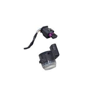 Capteur de stationnement JAGUAR E-Pace Série FK72-15K859-BA (17>) - Product Image 3