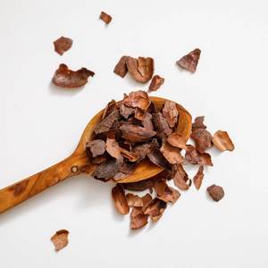 Chips de cáscara de coco altamente nutritivos para uso agrícola - Product Image 4