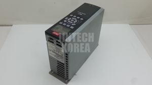 5503) [UTILISÉ] Danfoss FC-102P3K0T4E20H2XG FC-102P3K - Product Image 3