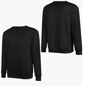 Bulk Wholesale High Quality Custom Design Embroidery French Terry 100% Cotton <b>Winter</b> Sweatshirts Acid Wash Hoodie - Product Image 1