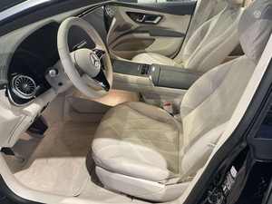 Voitures d'occasion 2022 - Product Image 3