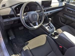 Tout nouveau SUV Honda CR-V EX 2024 - Product Image 3