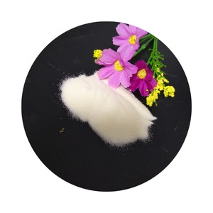 Poliacrilamida Aniónica <span class=keywords><strong>PAM</strong></span> Cas No 9003-5-8 <span class=keywords><strong>PAM</strong></span> <span class=keywords><strong>70</strong></span>% para Tratamiento de Agua Municipal - Product Image 4