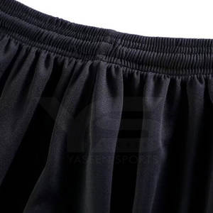 Uniforme de football de bonne qualité bon marché uniforme de football de meilleur prix pour le nouveau design d'uniforme de football des hommes - Product Image 6