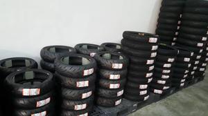 Neumáticos Scramblr para Bicicleta Eléctrica, Neumáticos Tubeless para Motocicleta en Venta - Product Image 2