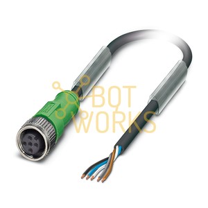 Phoenix Contact 1509128 - Nuovo - Product Image 1