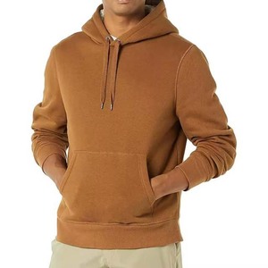 Sudadera con Capucha Extra Grande para Hombre, Diseño Personalizado, Impresión Digital Invernal, Felpa Ecológica, Transpirable, Estilo Casual Urbano - Product Image 3