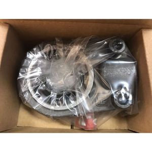 Raccord de tige filetée à vis pour cylindres hydrauliques PR35U, œillet de piston - Product Image 2