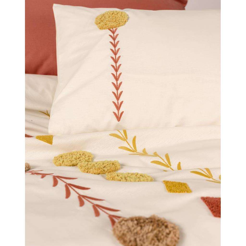 กระเบื้อง