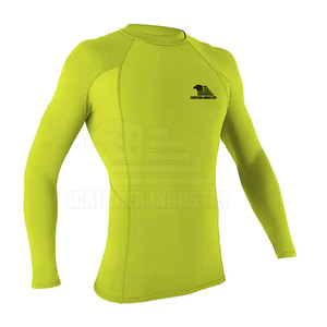 Garde éruption MMA vêtements d'entraînement vente en ligne Garde éruption cutanée meilleure vente en gros de haute qualité du fabricant - Product Image 2