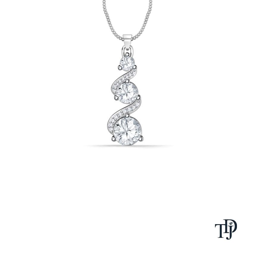 ทองคำขาว