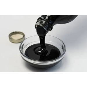 Melaza de calidad superior | Alto valor nutritivo para ganado vacuno y aves de corral - Product Image 3