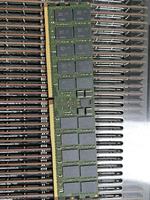 P64707-B21 pour kit de mémoire intelligente double rangée X4 DDR5-5600 CAS-46-45-45 EC8 de 64 Go (1x64 Go) pour serveur, en stock