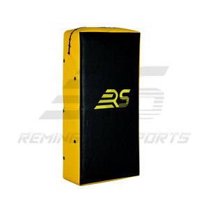 Wholesale New Design <b>Kick</b> <b>Shield</b> Custom Sizes Available | 100% High Quality <b>Kick</b> <b>Shield</b> for Sale Made in Pakistan - Product Image 1