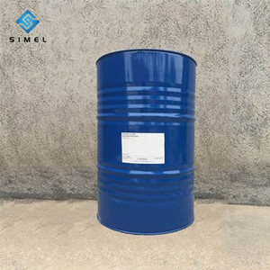 Phosphate trioctylique supérieur bon marché de concentration élevée d'approvisionnement d'usine CAS 78-42-2 en stock pour le plastifiant - Product Image 4