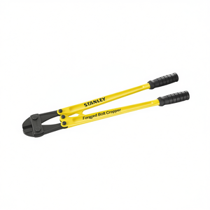 Herramienta Premium para Quitar Tornillos Forjados Stanley Bolt Cropper - Product Image 2