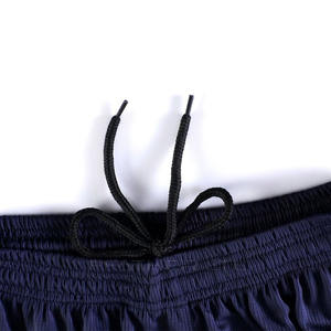 2024 uniforme de football de haute qualité en 100% polyester maillot uniforme de football personnalisé pour hommes vente en ligne - Product Image 6