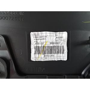 Pannello Frontale Destro per DACIA Sandero Serie (21>) 809001349R - Product Image 4