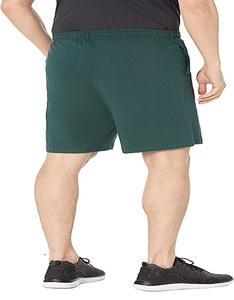 <b>Men</b> Sublimation Printed <b>men</b> Sublimation Shorts Top Best Quality Pakistan cotton Fabric Manufacturer Quick Dry Sublimation Shorts - Product Image 2