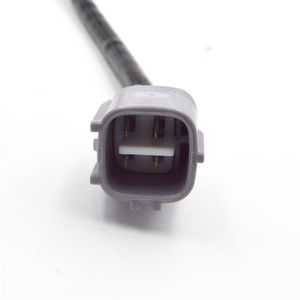 Sensor de Oxígeno PEIVSO Nuevo, Repuesto para TOYOTA 4RUNNER 2010, Alta Calidad OEM 89467-33080, 1 Año de Garantía - Product Image 5